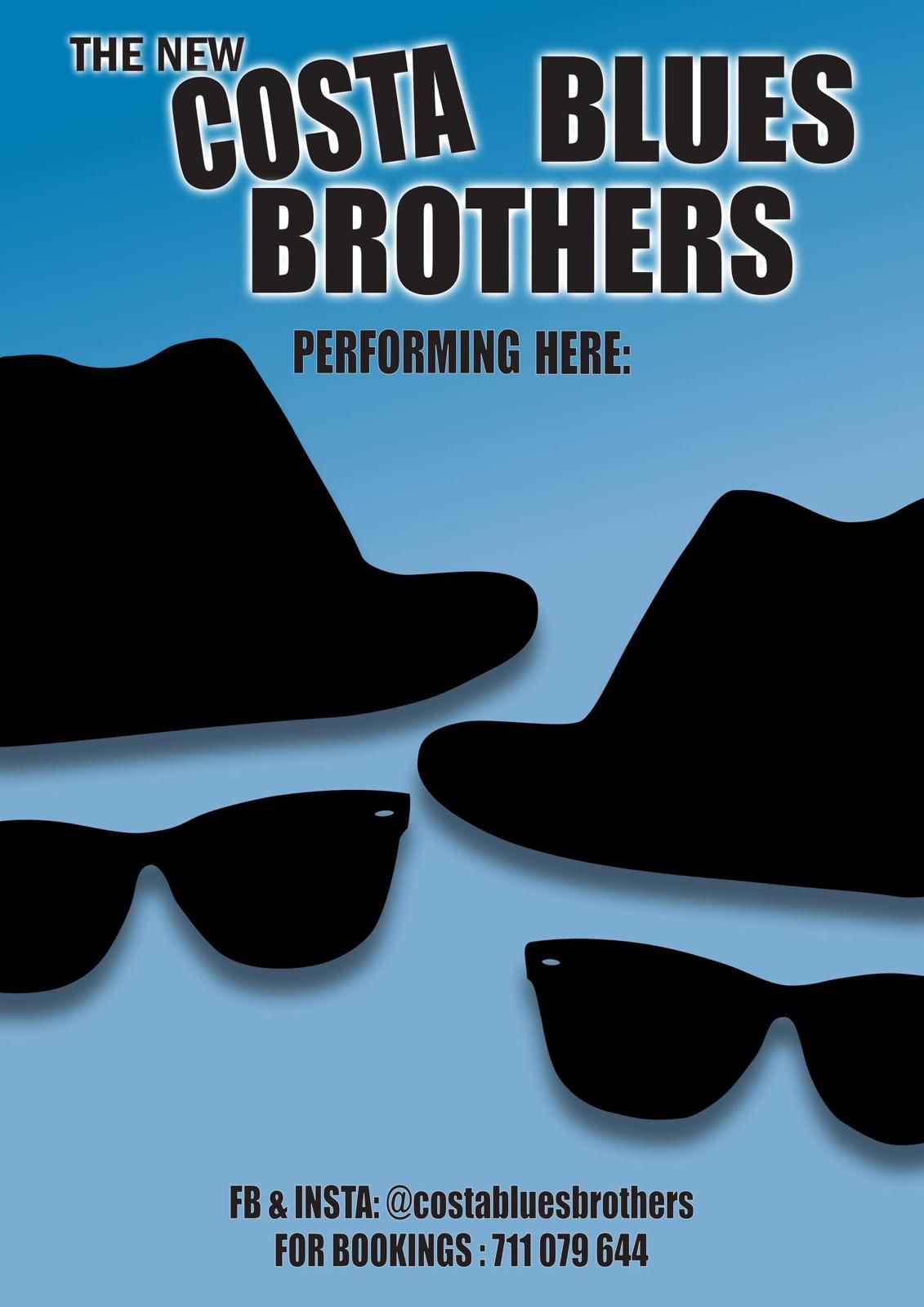 pictures/events/BluesBrothers.jpeg