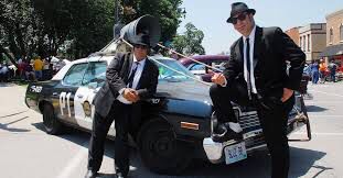 pictures/events/BluesBrothersCar.jpeg